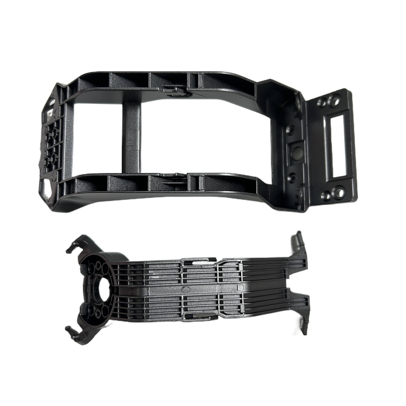 Middle Frame Central Body Fram - Autel Drone Evo Max 4T 评论和价格