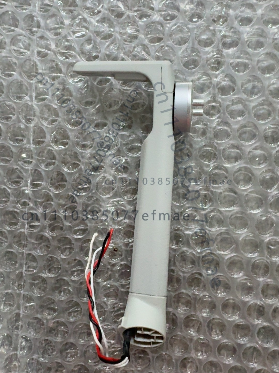 used 95%new for DJI Mini 4 Pro - Dji Drone Mini 4 Pro 评论和价格