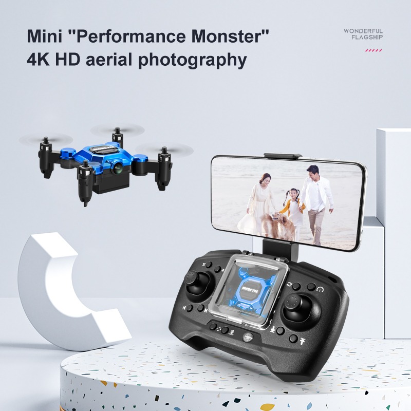 K04 Mini Folding Storage Aircr - Jjrc Drone X12 评论和价格