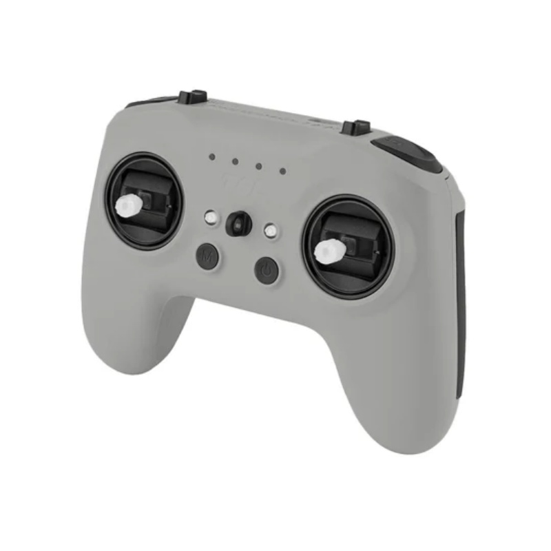 RadioMaster T8L Radio Controll - Drone Gimbal Controller 评论和价格